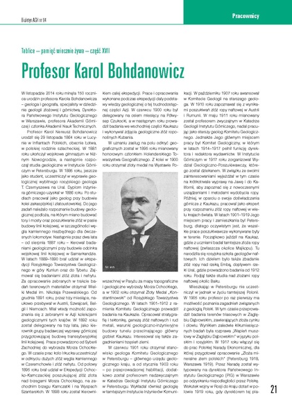 Plik:Tablice - Karol Bohdanowicz. Biuletyn AGH nr 84.pdf