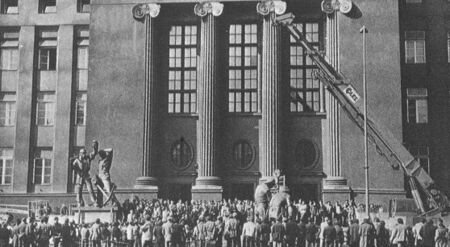 Gornicy i hutnicy03.jpg