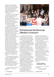 następna strona →