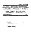 Biuletyn Rektora AGH wrzesien-pazdziernik 1986.pdf