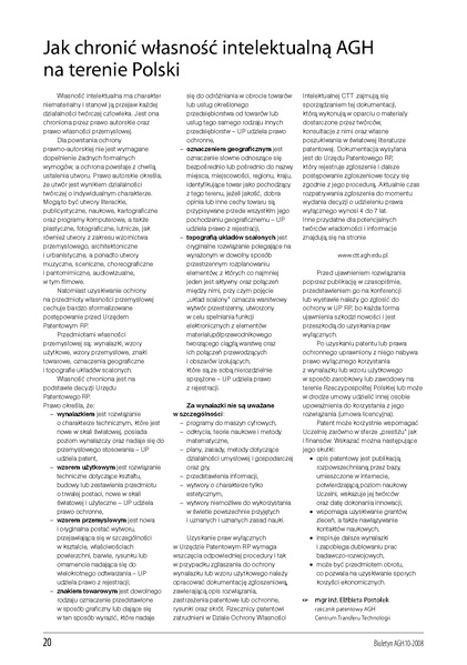Plik:Jak chronic własnosc intelektualna AGH na terenie Polski.pdf