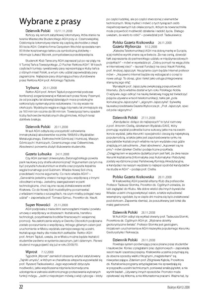 Plik:Wybrane z prasy 2008 12.pdf