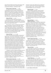 następna strona →