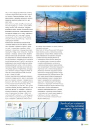 następna strona →