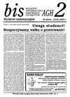 Bis2 30-nadzwyczajny.pdf