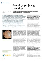 ← poprzednia strona