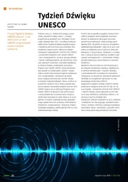 ← poprzednia strona