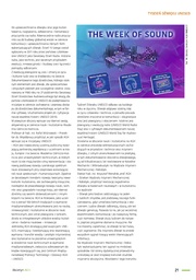 następna strona →