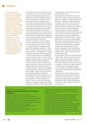 następna strona →