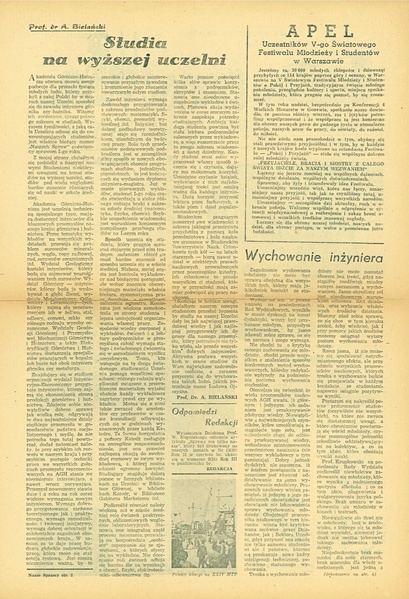Plik:Nasze Sprawy nr 29-30, 1955.pdf