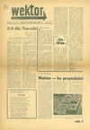 Wektor nr 1 (44), 1957.pdf