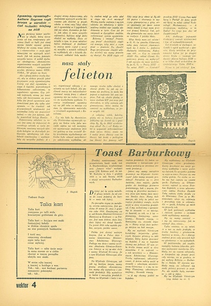 Plik:Wektor nr 1 (44), 1957.pdf