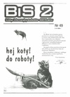 Bis2 49.pdf