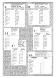 następna strona →