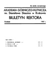 Biuletyn Rektora AGH grudzien 1987.pdf