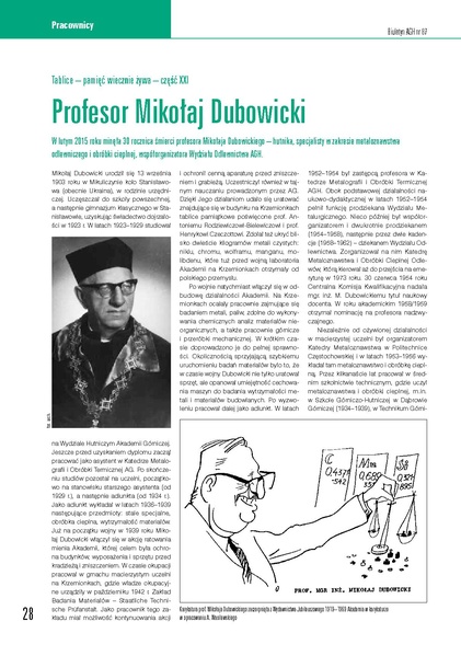 Plik:Tablice - Mikolaj Dubowicki. Biuletyn AGH nr 87.pdf