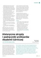 Historyczne skrypty i podreczniki profesorow AG.pdf