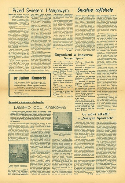 Plik:Nasze Sprawy nr 26, 1955.pdf
